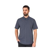 ONLY & SONS 22028354 ERKEK GÖMLEK  K.LACİ