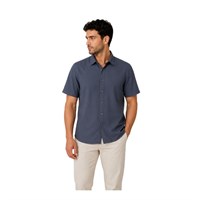ONLY & SONS 22028354 ERKEK GÖMLEK  K.LACİ