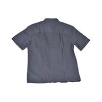 ONLY & SONS 22028354 ERKEK GÖMLEK  K.LACİ