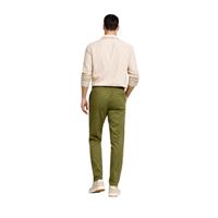 ONLY & SONS 22029765 ERKEK PANTOLON  HAKİ