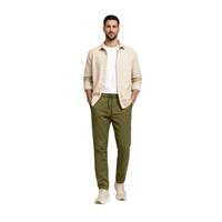 ONLY & SONS 22029765 ERKEK PANTOLON  HAKİ