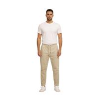 ONLY & SONS 22029790 ERKEK PANTOLON  GÜMÜŞ