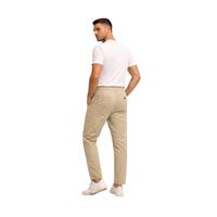 ONLY & SONS 22029790 ERKEK PANTOLON  GÜMÜŞ