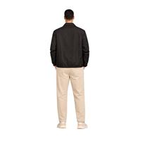 ONLY & SONS 22024238 ERKEK MONT  SİYAH