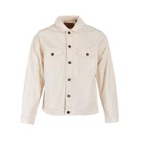 ONLY & SONS 22024470 ERKEK MONT  EKRU