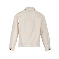 ONLY & SONS 22024470 ERKEK MONT  EKRU