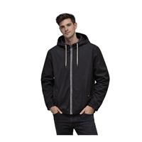 ONLY & SONS 22027439 ERKEK MONT  SİYAH