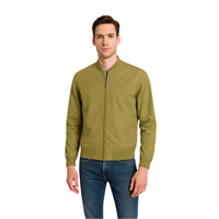 ONLY & SONS 22027425 ERKEK MONT  OLİVE