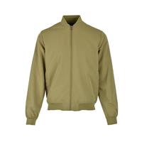 ONLY & SONS 22027425 ERKEK MONT  OLİVE