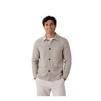 ONLY & SONS 22031579 ERKEK MONT  EKRU