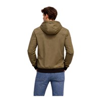 ONLY & SONS 22029276 ERKEK MONT  HAKİ