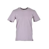 ONLY & SONS 22025208 ERKEK T-SHIRT  SİYAH