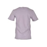 ONLY & SONS 22025208 ERKEK T-SHIRT  SİYAH