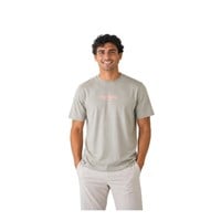 ONLY & SONS 22035585 ERKEK T-SHIRT  DEFNE