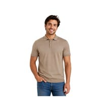 ONLY & SONS 22022219 ERKEK T-SHIRT  ORJİNAL