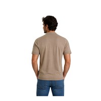 ONLY & SONS 22022219 ERKEK T-SHIRT  ORJİNAL