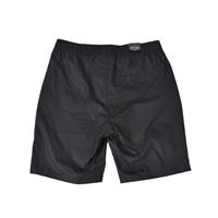 ONLY & SONS 22028249 ERKEK ŞORT  SİYAH