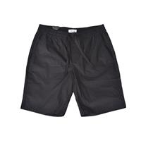 ONLY & SONS 22028249 ERKEK ŞORT  SİYAH