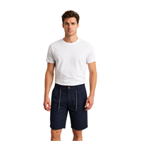 ONLY & SONS 22029244 ERKEK ŞORT  LACİ