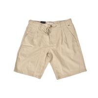 ONLY & SONS 22029244 ERKEK ŞORT  BEJ