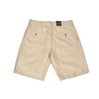 ONLY & SONS 22029244 ERKEK ŞORT  BEJ