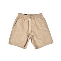 ONLY & SONS 22029691 ERKEK ŞORT  BEJ