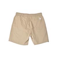 ONLY & SONS 22029691 ERKEK ŞORT  BEJ