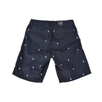 ONLY & SONS 22029213 ERKEK ŞORT  LACİ