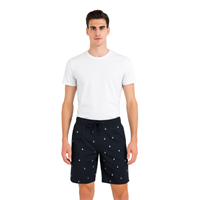 ONLY & SONS 22029213 ERKEK ŞORT  LACİ