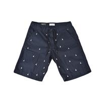 ONLY & SONS 22029213 ERKEK ŞORT  LACİ