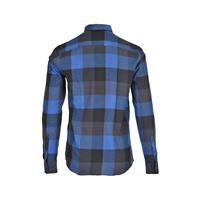 ONLY & SONS 22020301 ERKEK GÖMLEK  MAVİ