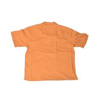 JACK AND JONES 12251027 ERKEK GÖMLEK  ŞEFTALİ