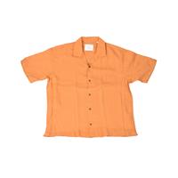 JACK AND JONES 12251027 ERKEK GÖMLEK  ŞEFTALİ