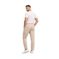 JACK AND JONES 12258138 ERKEK PANTOLON  TAŞ