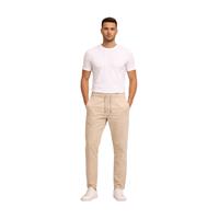 JACK AND JONES 12258138 ERKEK PANTOLON  TAŞ
