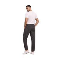 JACK AND JONES 12258138 ERKEK PANTOLON  LAVANTA