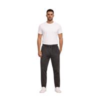 JACK AND JONES 12258138 ERKEK PANTOLON  LAVANTA