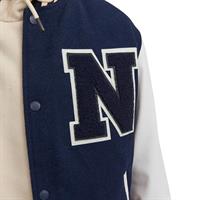 JACK AND JONES 12241559 ERKEK MONT  ORJİNAL