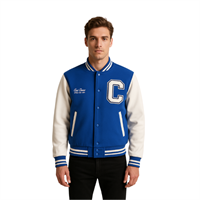 JACK AND JONES 12241559 ERKEK MONT  MAVİ