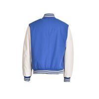 JACK AND JONES 12241559 ERKEK MONT  MAVİ