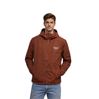 JACK AND JONES 12260451 ERKEK MONT  KAHVE