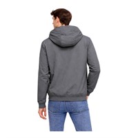 JACK AND JONES 12236300 ERKEK MONT  INDİGO