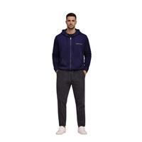 JACK AND JONES 12282901 ERKEK SWEATSHIRT  LACİ