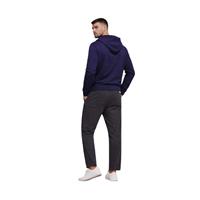 JACK AND JONES 12282901 ERKEK SWEATSHIRT  LACİ