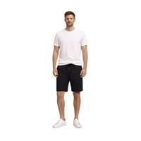 JACK AND JONES 12274983 ERKEK ŞORT  SİYAH