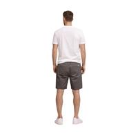 JACK AND JONES 12274983 ERKEK ŞORT  ANTRASİT