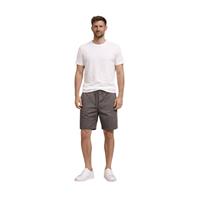 JACK AND JONES 12274983 ERKEK ŞORT  ANTRASİT