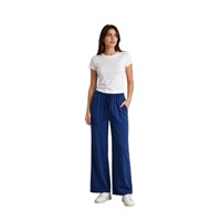 GLORIEN 8033 KADIN PANTOLON  LACİ