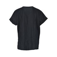 GLORIEN 2018 KADIN BLUZ  SİYAH