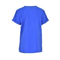 GLORIEN 2018 KADIN BLUZ  SAKS